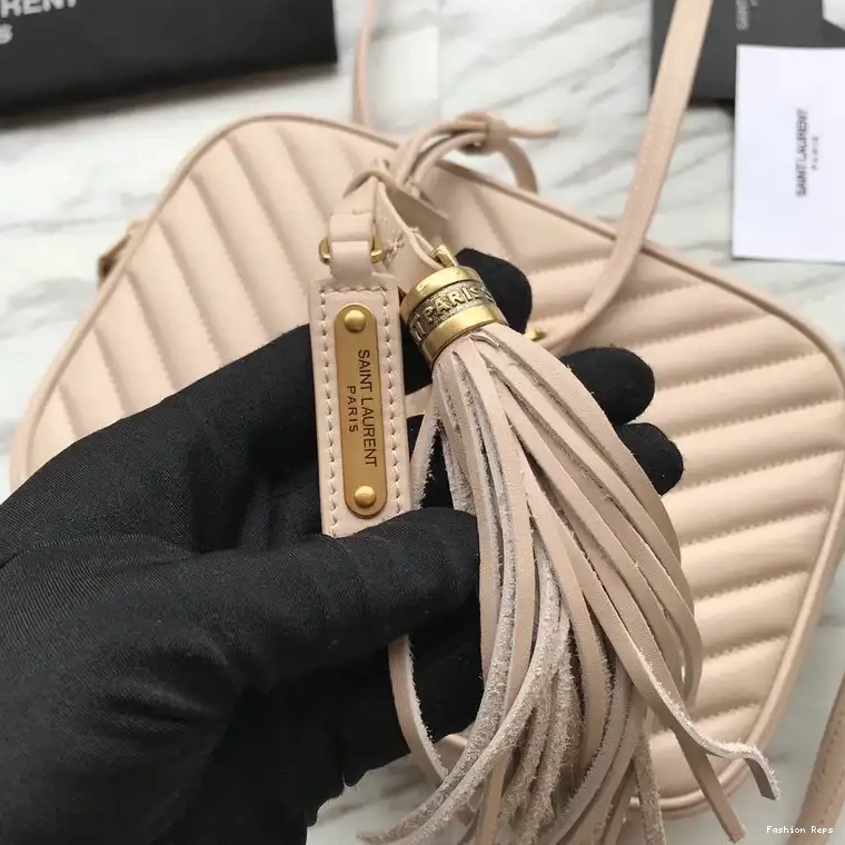 Fashion Reps 2204HS0061 Bag YSL 0612